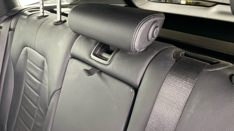 BMW X3 xDrive20d MHT M Sport 5dr Step Auto Diesel Estate